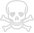 Skull-Dark-e1462068174193
